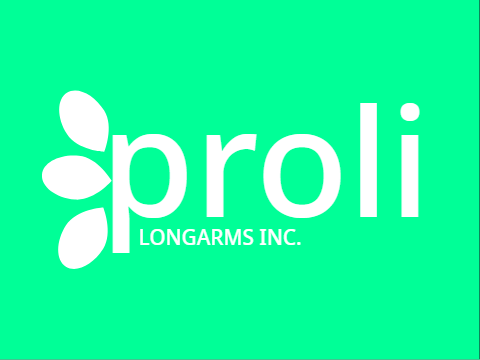 Proli [v.0.0.1] - released for testing